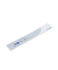 Dryer Decal gallery image 1.0